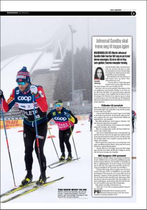 verdensgang_sporten-20200307_000_00_00_003.pdf
