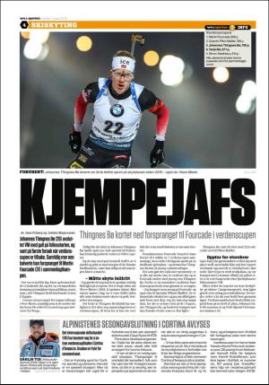 verdensgang_sporten-20200307_000_00_00_004.pdf