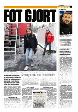 verdensgang_sporten-20200307_000_00_00_005.pdf