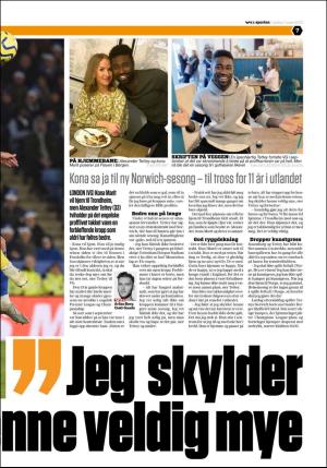 verdensgang_sporten-20200307_000_00_00_007.pdf