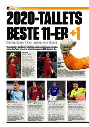 verdensgang_sporten-20200307_000_00_00_008.pdf