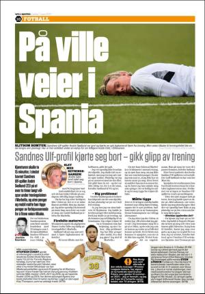 verdensgang_sporten-20200307_000_00_00_010.pdf