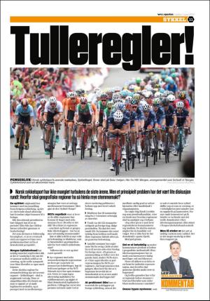 verdensgang_sporten-20200307_000_00_00_011.pdf