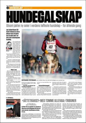 verdensgang_sporten-20200307_000_00_00_012.pdf