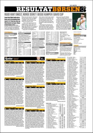 verdensgang_sporten-20200307_000_00_00_013.pdf