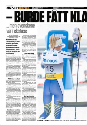 verdensgang_sporten-20200308_000_00_00_002.pdf