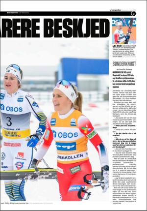 verdensgang_sporten-20200308_000_00_00_003.pdf