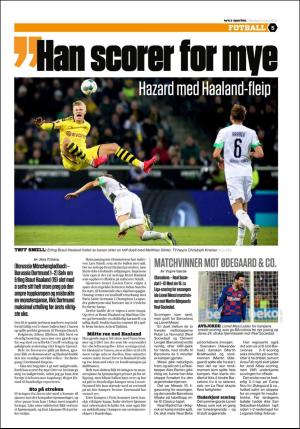 verdensgang_sporten-20200308_000_00_00_005.pdf