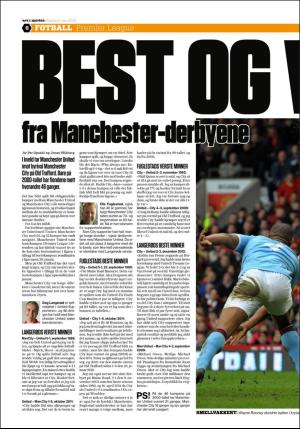 verdensgang_sporten-20200308_000_00_00_006.pdf