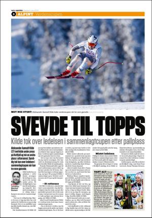 verdensgang_sporten-20200308_000_00_00_008.pdf
