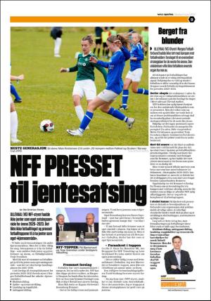 verdensgang_sporten-20200308_000_00_00_009.pdf
