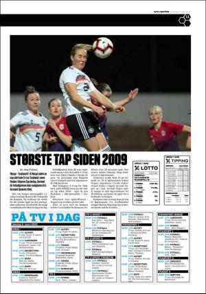 verdensgang_sporten-20200308_000_00_00_011.pdf