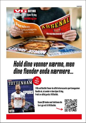 verdensgang_sporten-20200308_000_00_00_012.pdf
