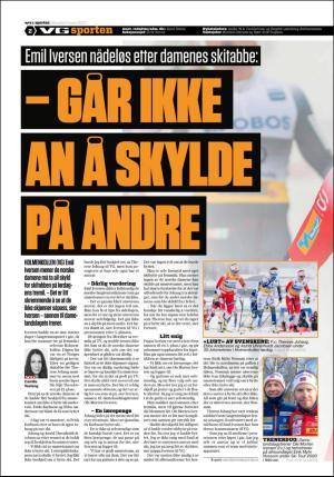 verdensgang_sporten-20200309_000_00_00_002.pdf