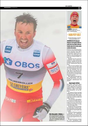verdensgang_sporten-20200309_000_00_00_003.pdf
