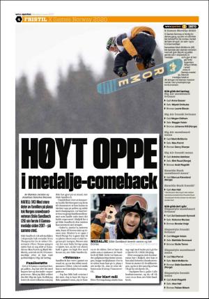 verdensgang_sporten-20200309_000_00_00_004.pdf