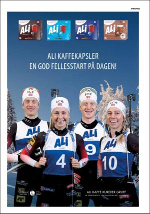 verdensgang_sporten-20200309_000_00_00_005.pdf