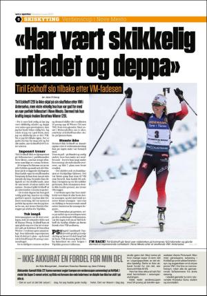 verdensgang_sporten-20200309_000_00_00_006.pdf