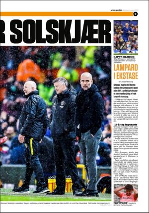 verdensgang_sporten-20200309_000_00_00_009.pdf