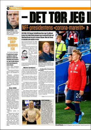 verdensgang_sporten-20200309_000_00_00_010.pdf