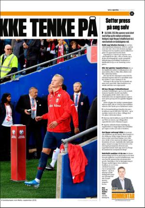verdensgang_sporten-20200309_000_00_00_011.pdf