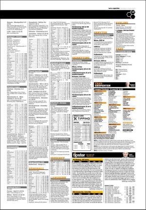 verdensgang_sporten-20200309_000_00_00_013.pdf