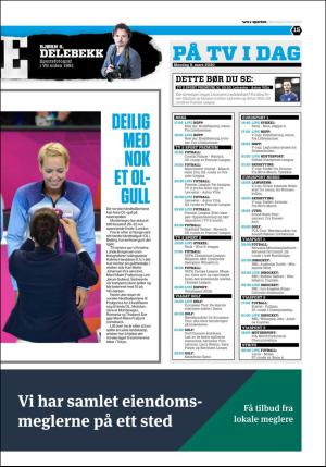 verdensgang_sporten-20200309_000_00_00_015.pdf