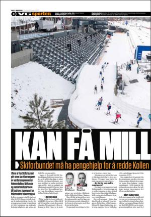 verdensgang_sporten-20200310_000_00_00_002.pdf