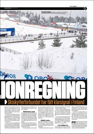 verdensgang_sporten-20200310_000_00_00_003.pdf