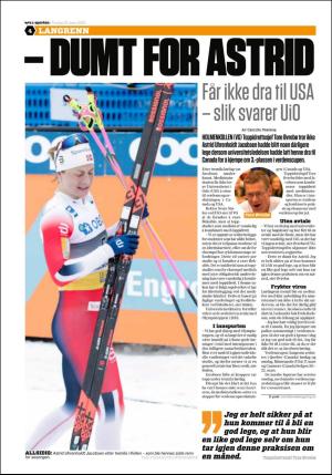 verdensgang_sporten-20200310_000_00_00_004.pdf