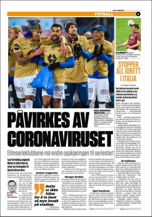 verdensgang_sporten-20200310_000_00_00_005.pdf