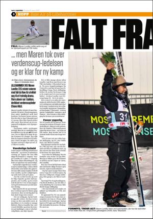 verdensgang_sporten-20200310_000_00_00_006.pdf