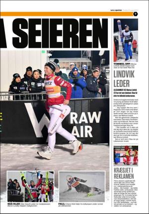 verdensgang_sporten-20200310_000_00_00_007.pdf