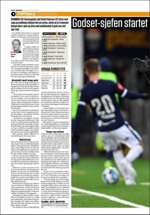 verdensgang_sporten-20200310_000_00_00_008.pdf