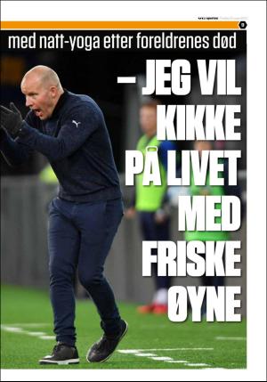 verdensgang_sporten-20200310_000_00_00_009.pdf