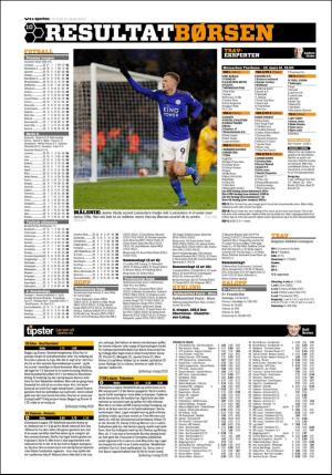 verdensgang_sporten-20200310_000_00_00_010.pdf