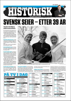 verdensgang_sporten-20200310_000_00_00_011.pdf