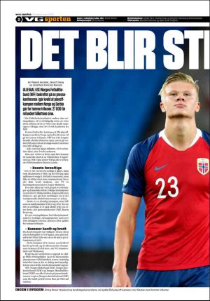 verdensgang_sporten-20200311_000_00_00_002.pdf