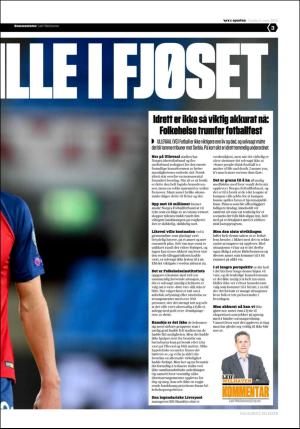 verdensgang_sporten-20200311_000_00_00_003.pdf