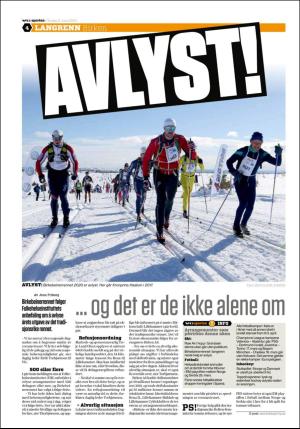 verdensgang_sporten-20200311_000_00_00_004.pdf