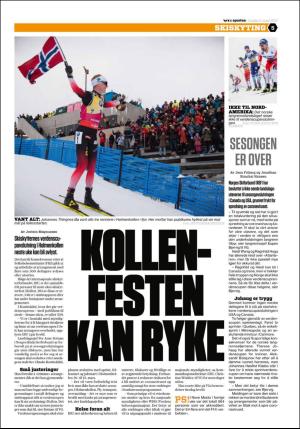 verdensgang_sporten-20200311_000_00_00_005.pdf