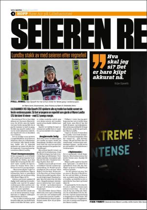 verdensgang_sporten-20200311_000_00_00_006.pdf