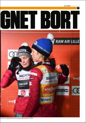 verdensgang_sporten-20200311_000_00_00_007.pdf