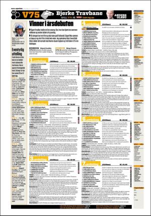 verdensgang_sporten-20200311_000_00_00_010.pdf