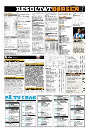 verdensgang_sporten-20200311_000_00_00_011.pdf