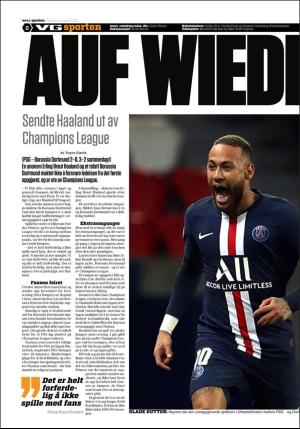 verdensgang_sporten-20200312_000_00_00_002.pdf