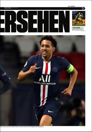 verdensgang_sporten-20200312_000_00_00_003.pdf