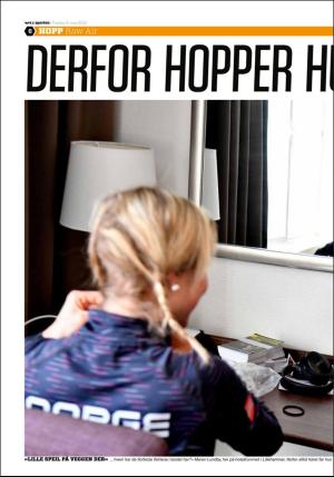 verdensgang_sporten-20200312_000_00_00_006.pdf