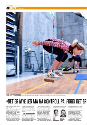 verdensgang_sporten-20200312_000_00_00_008.pdf