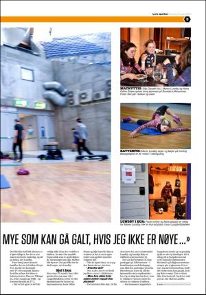verdensgang_sporten-20200312_000_00_00_009.pdf